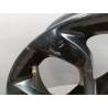 JANTE ALUMINIUM OPEL CORSA