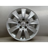 JANTE ALUMINIUM MERCEDES CLK