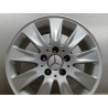 JANTE ALUMINIUM MERCEDES CLK