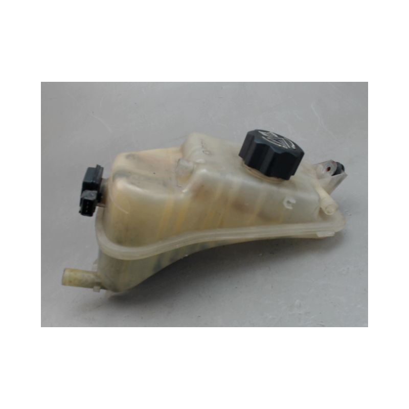 VASE EXPANSION CITROEN XSARA