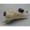 VASE EXPANSION CITROEN XSARA