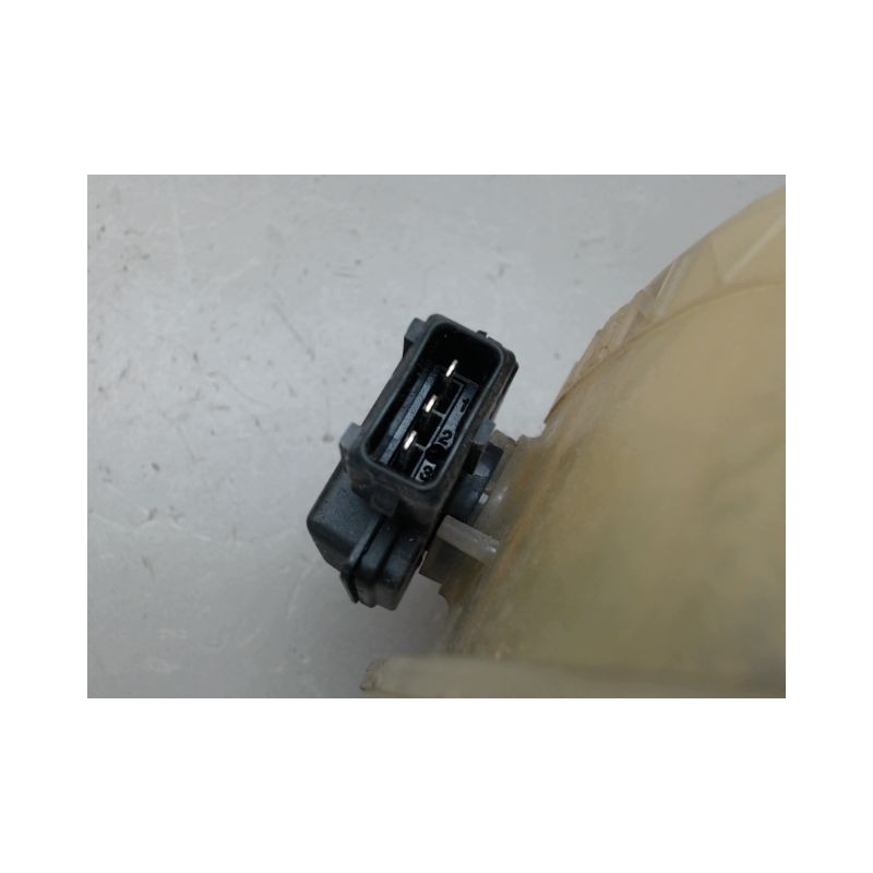 VASE EXPANSION CITROEN XSARA