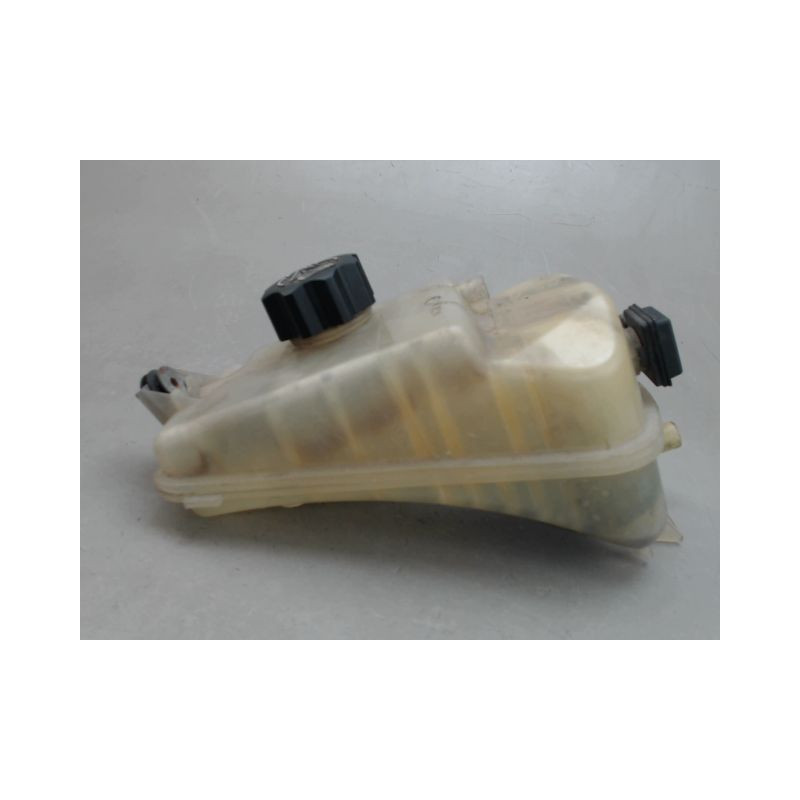 VASE EXPANSION CITROEN XSARA