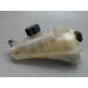 VASE EXPANSION CITROEN XSARA