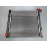 RADIATEUR HYUNDAI IX35