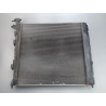 RADIATEUR HYUNDAI IX35