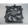 MOTEUR VENTILATEUR RADIATEUR HYUNDAI IX35