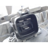 MOTEUR VENTILATEUR RADIATEUR HYUNDAI IX35
