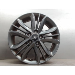 JANTE ALUMINIUM