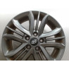 JANTE ALUMINIUM HYUNDAI IX35