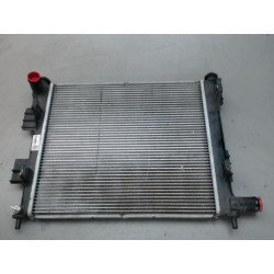 RADIATEUR