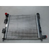 RADIATEUR HYUNDAI I10