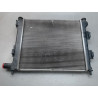 RADIATEUR HYUNDAI I10