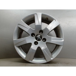 JANTE ALUMINIUM