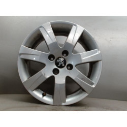 JANTE ALUMINIUM