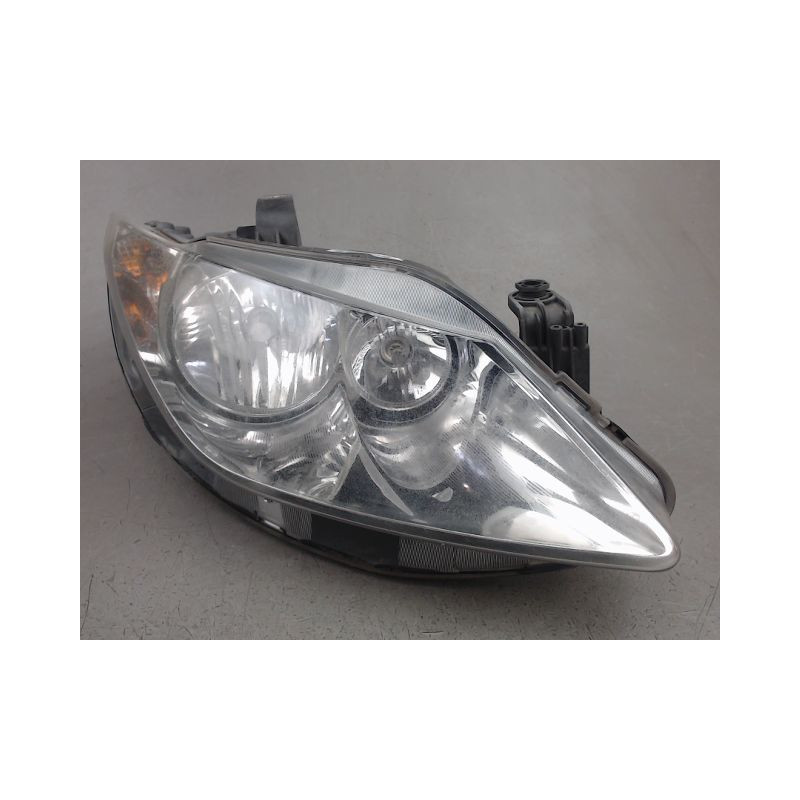 PHARE DROIT SEAT IBIZA