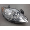 PHARE DROIT SEAT IBIZA