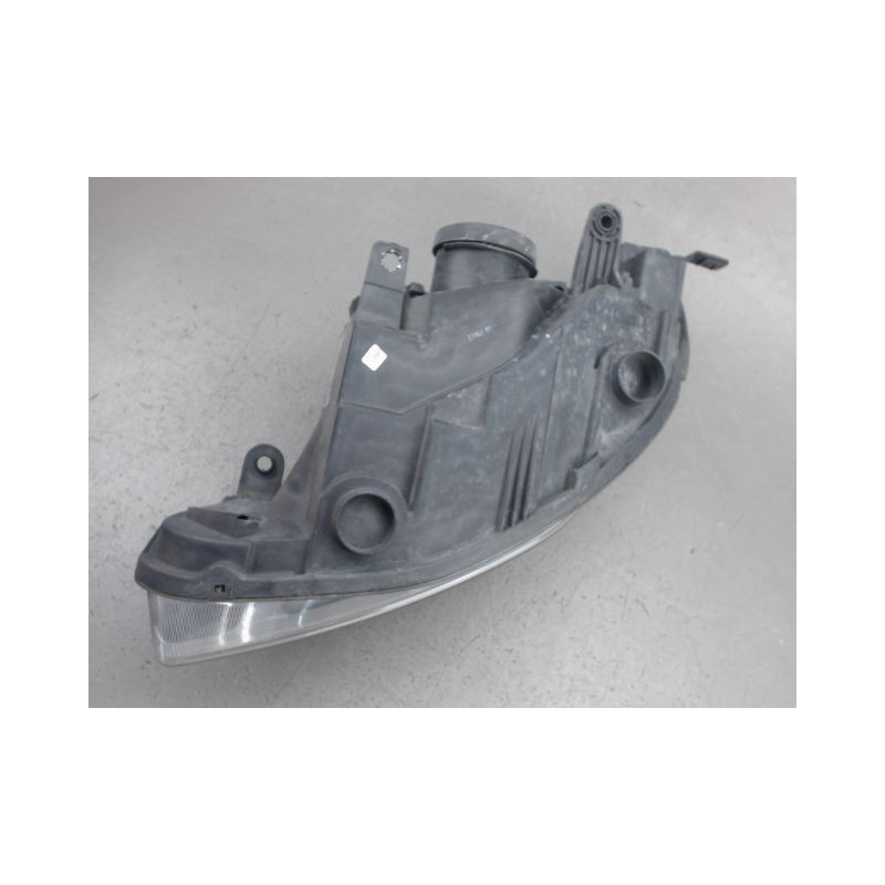 PHARE DROIT SEAT IBIZA