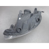 PHARE DROIT SEAT IBIZA