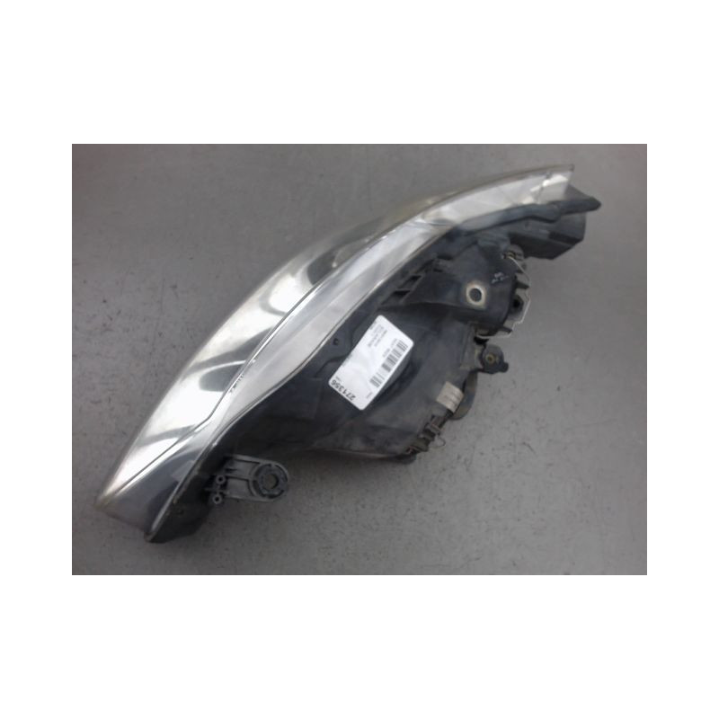PHARE DROIT SEAT IBIZA