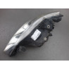 PHARE DROIT SEAT IBIZA