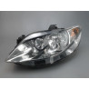 PHARE GAUCHE SEAT IBIZA