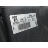 PHARE GAUCHE SEAT IBIZA