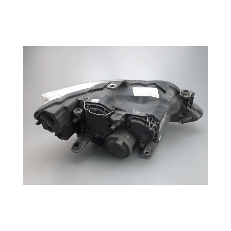 PHARE GAUCHE SEAT IBIZA