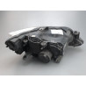 PHARE GAUCHE SEAT IBIZA