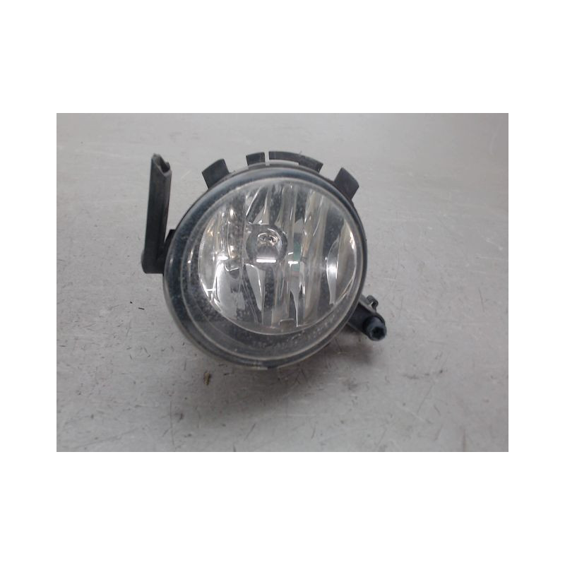PHARE ANTIBROUILLARD AVANT DROIT SEAT IBIZA