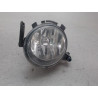 PHARE ANTIBROUILLARD AVANT DROIT SEAT IBIZA