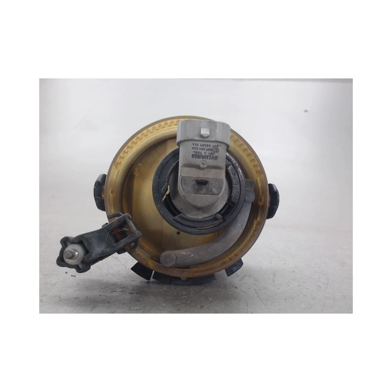 PHARE ANTIBROUILLARD AVANT DROIT SEAT IBIZA