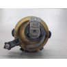 PHARE ANTIBROUILLARD AVANT DROIT SEAT IBIZA