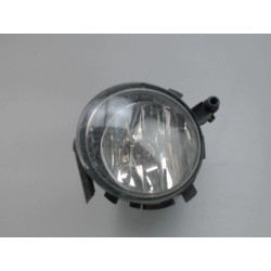 PHARE ANTIBROUILLARD AVG