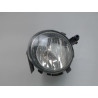 PHARE ANTIBROUILLARD AVANT GAUCHE SEAT IBIZA