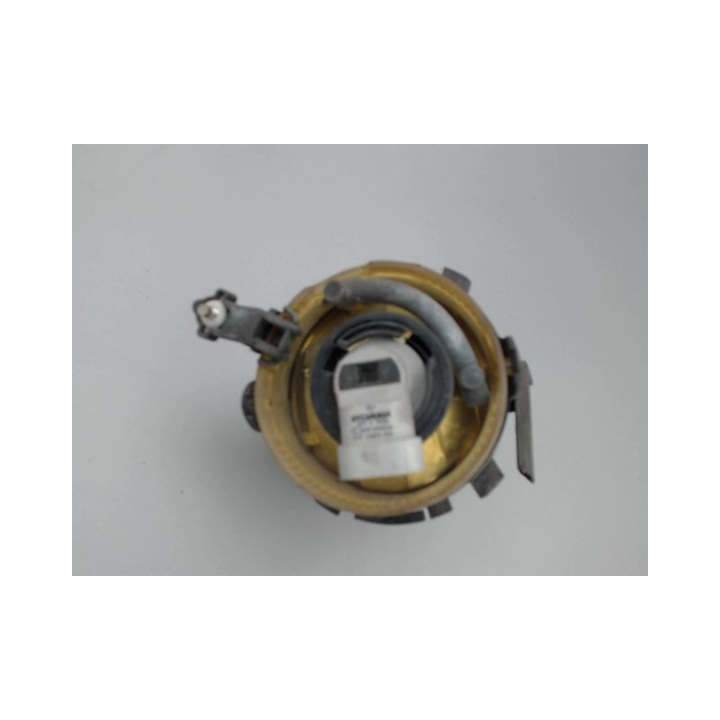 PHARE ANTIBROUILLARD AVANT GAUCHE SEAT IBIZA