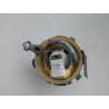 PHARE ANTIBROUILLARD AVANT GAUCHE SEAT IBIZA