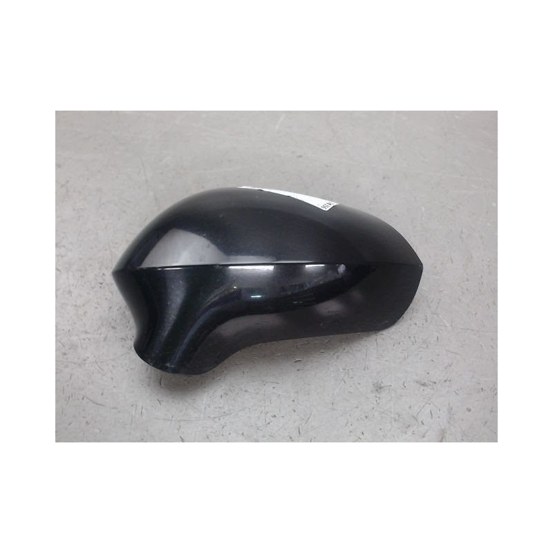 CARENAGE RETROVISEUR EXTERIEUR GAUCHE SEAT IBIZA