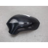 CARENAGE RETROVISEUR EXTERIEUR GAUCHE SEAT IBIZA