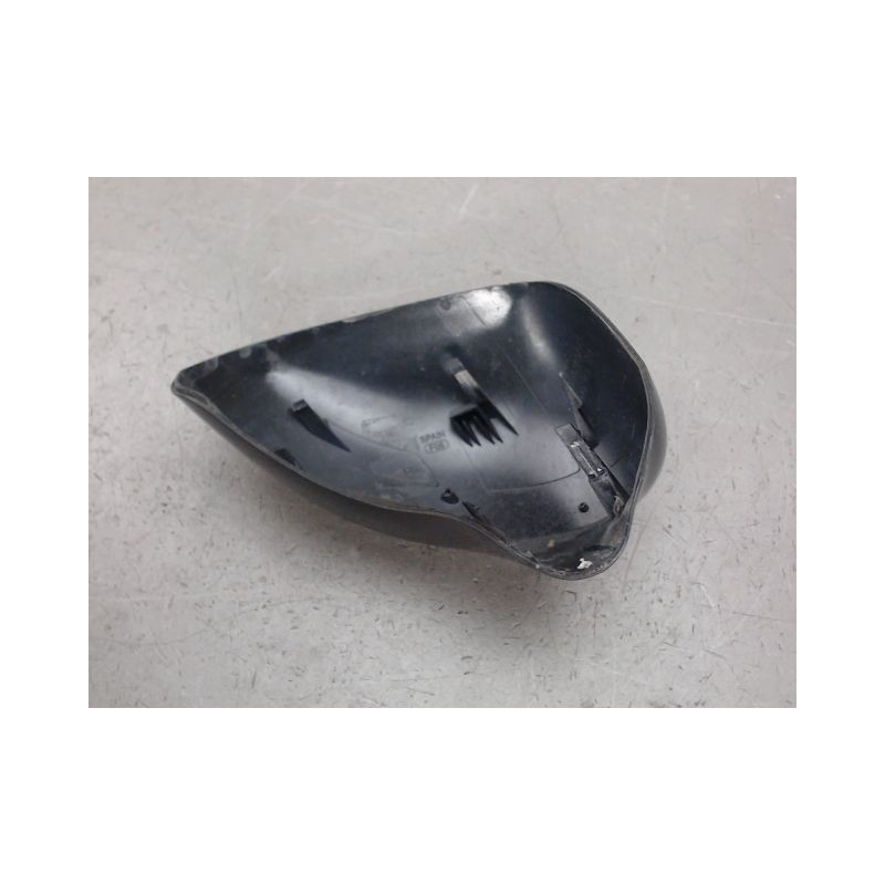CARENAGE RETROVISEUR EXTERIEUR GAUCHE SEAT IBIZA