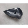CARENAGE RETROVISEUR EXTERIEUR GAUCHE SEAT IBIZA