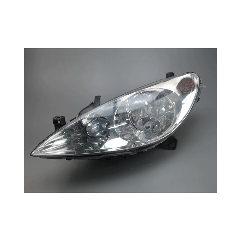PHARE GAUCHE PEUGEOT 307