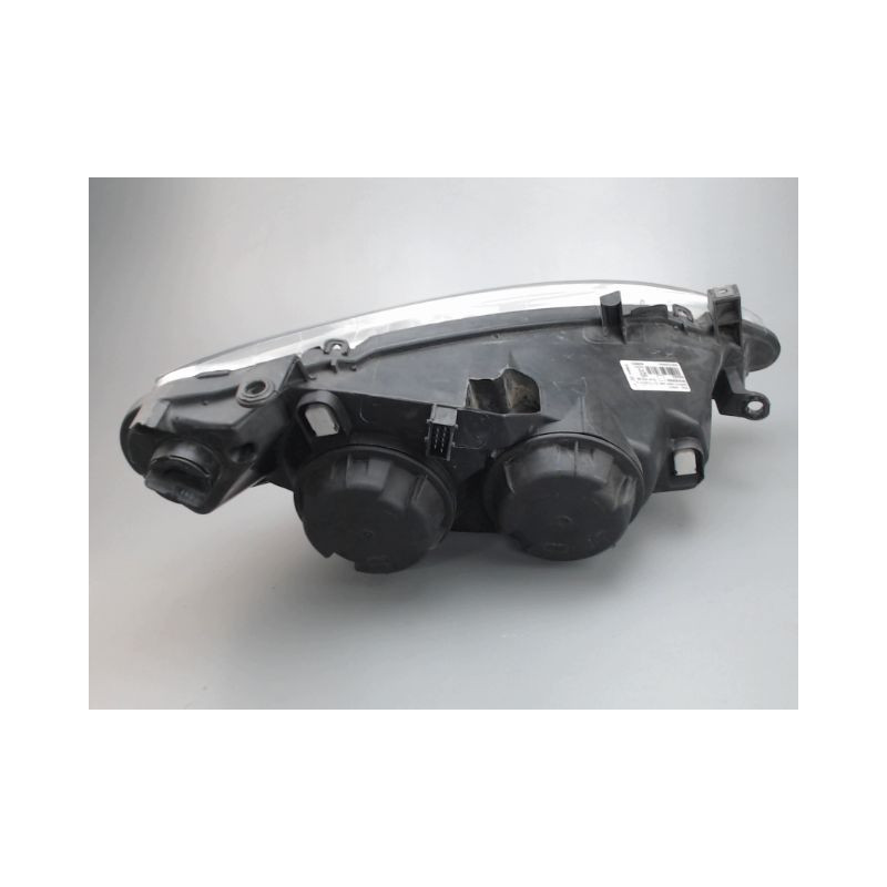 PHARE GAUCHE PEUGEOT 307
