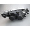 PHARE GAUCHE PEUGEOT 307