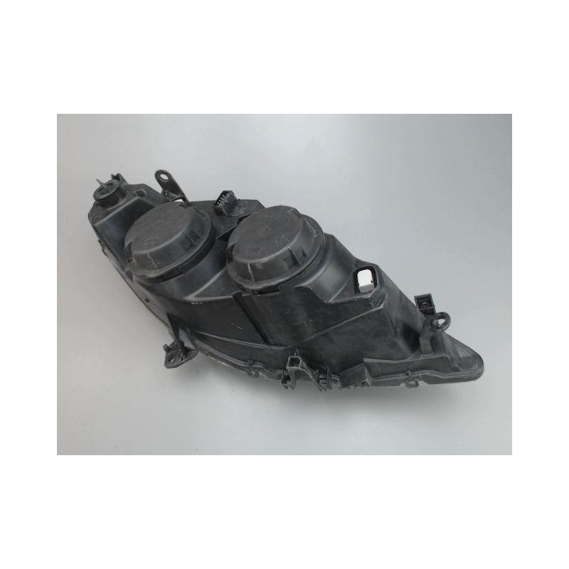 PHARE GAUCHE PEUGEOT 307