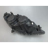 PHARE GAUCHE PEUGEOT 307