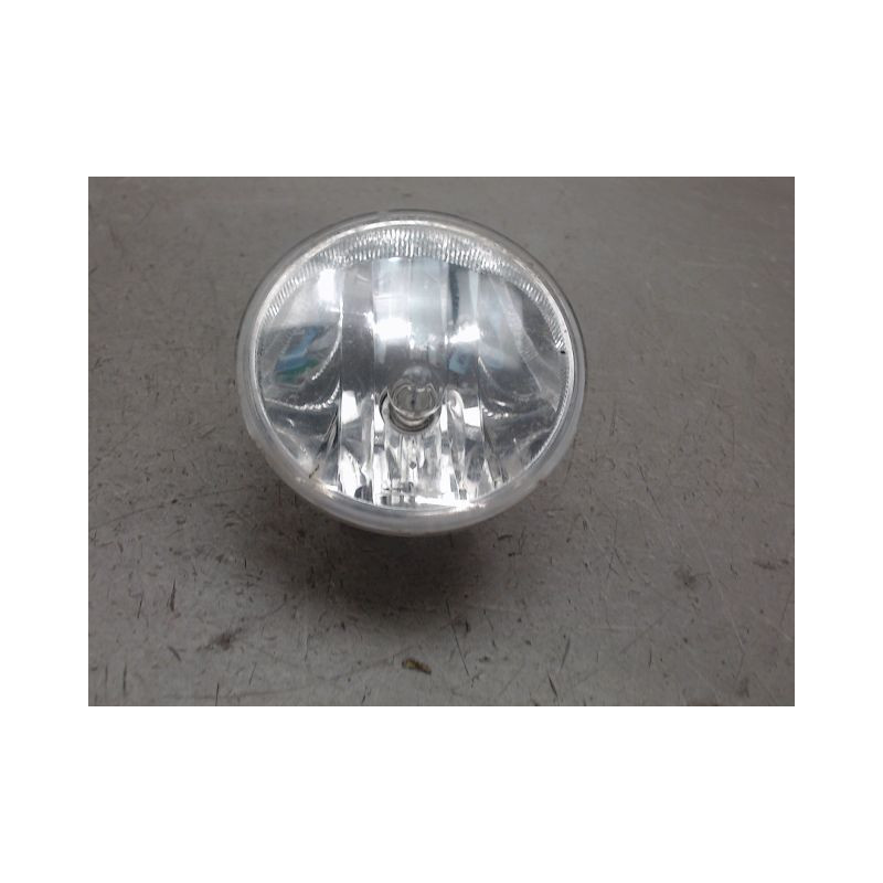PHARE ANTIBROUILLARD AVANT DROIT CHEVROLET CAPTIVA