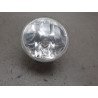 PHARE ANTIBROUILLARD AVANT DROIT CHEVROLET CAPTIVA