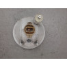 PHARE ANTIBROUILLARD AVANT DROIT CHEVROLET CAPTIVA