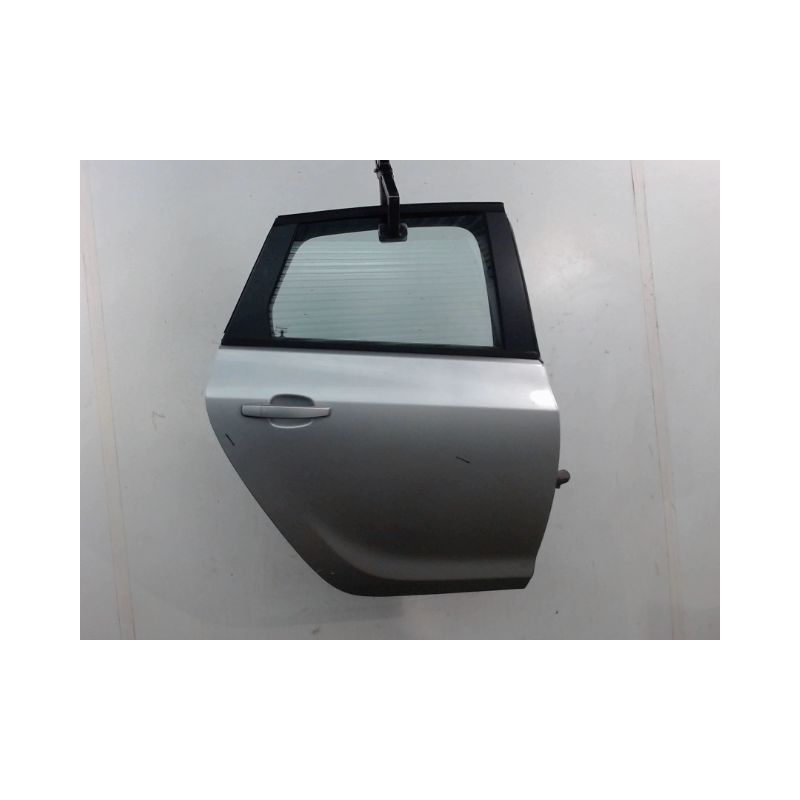 PORTE ARRIERE DROIT OPEL ASTRA